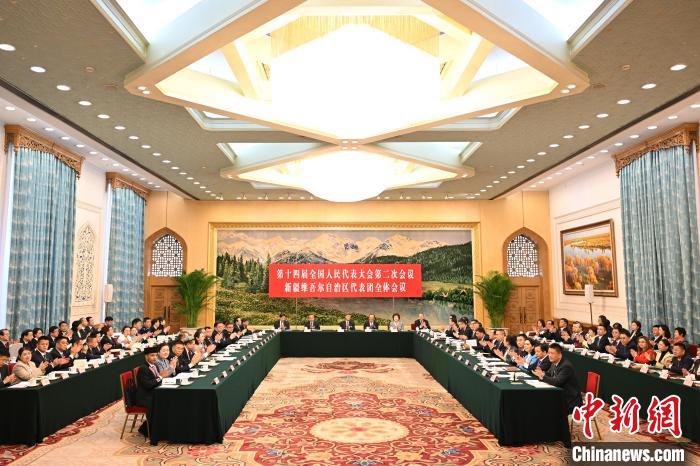 无码人妻少妇色欲AV一区二区