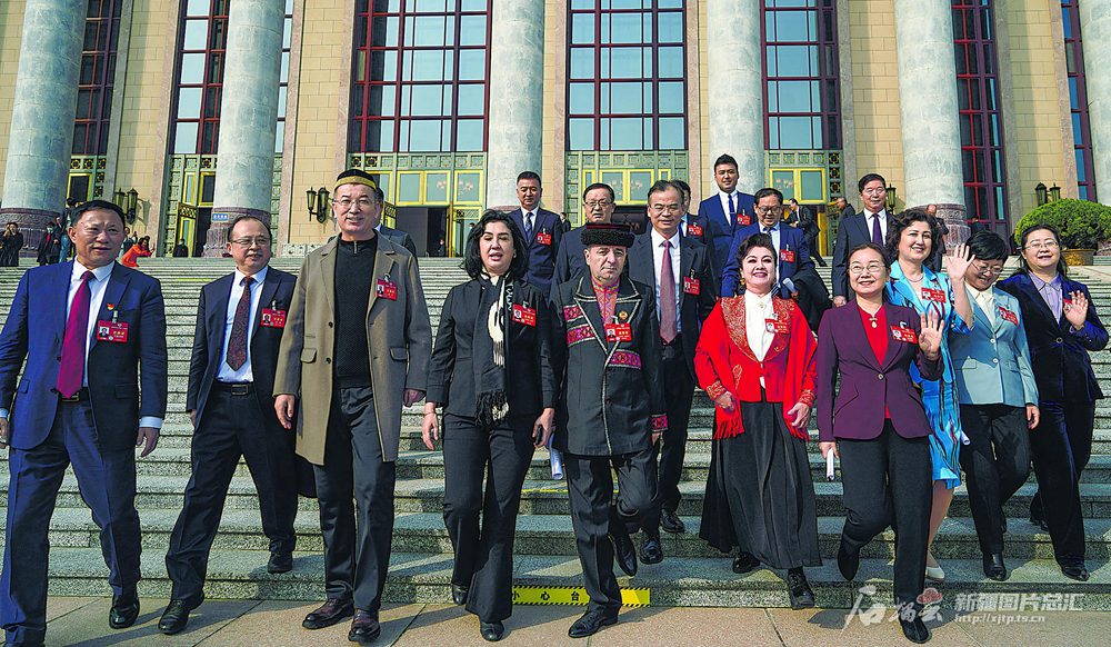 无码人妻少妇色欲AV一区二区