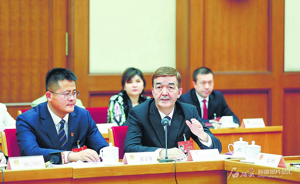 无码人妻少妇色欲AV一区二区