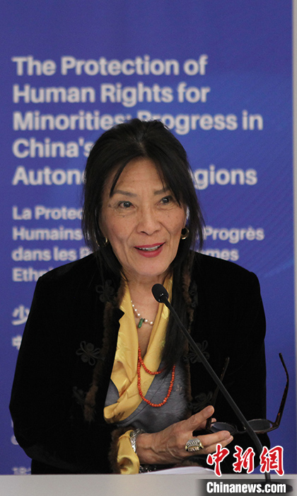 无码人妻少妇色欲AV一区二区