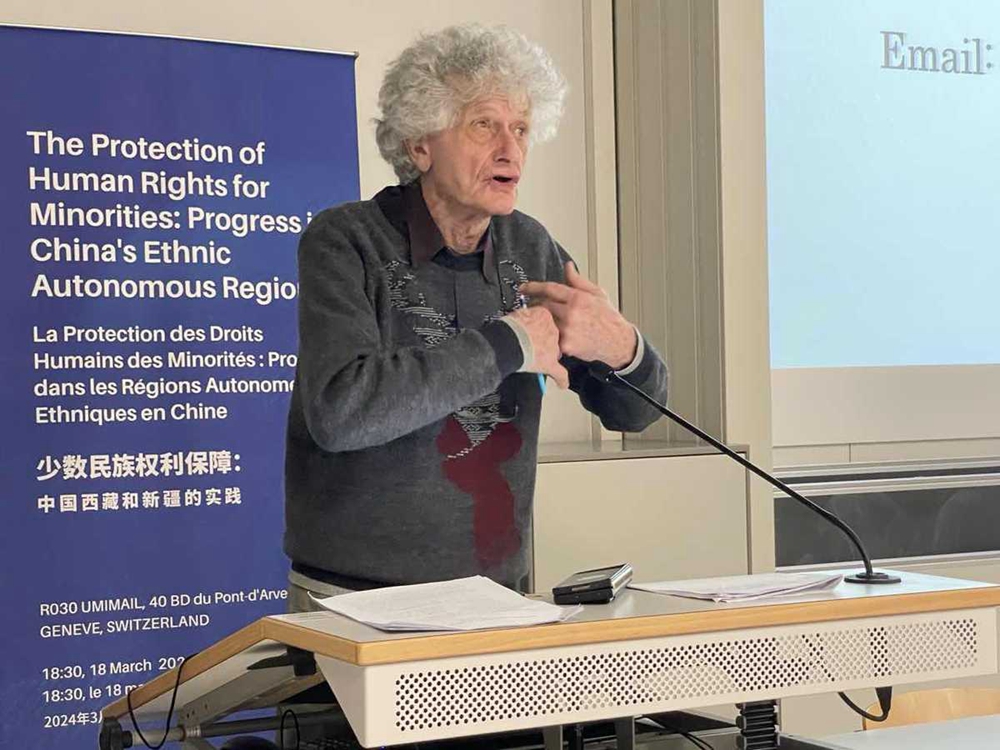 无码人妻少妇色欲AV一区二区