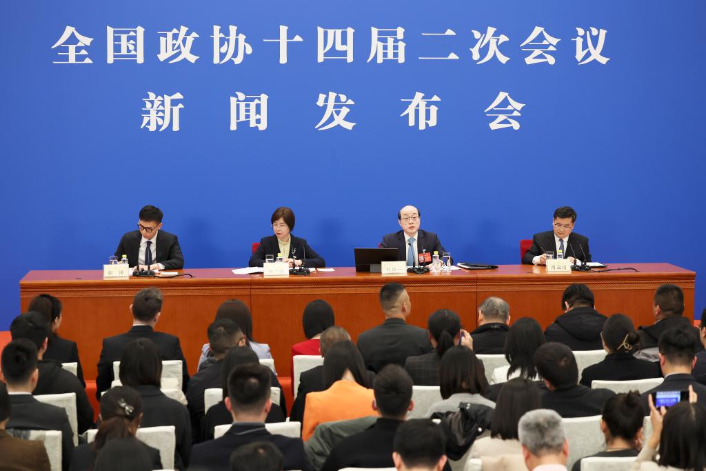 无码人妻少妇色欲AV一区二区