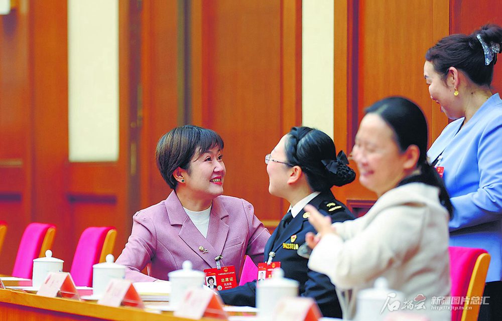 无码人妻少妇色欲AV一区二区