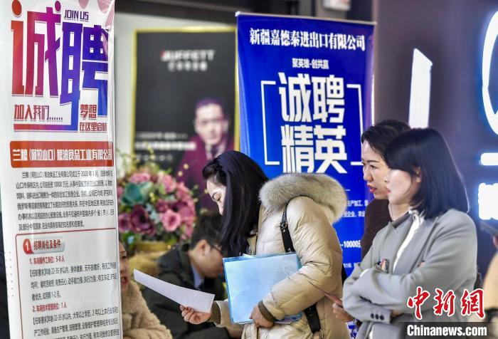 无码人妻少妇色欲AV一区二区