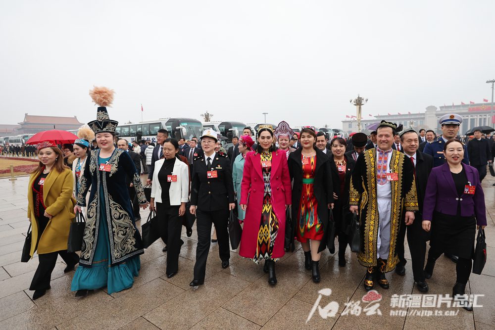 无码人妻少妇色欲AV一区二区