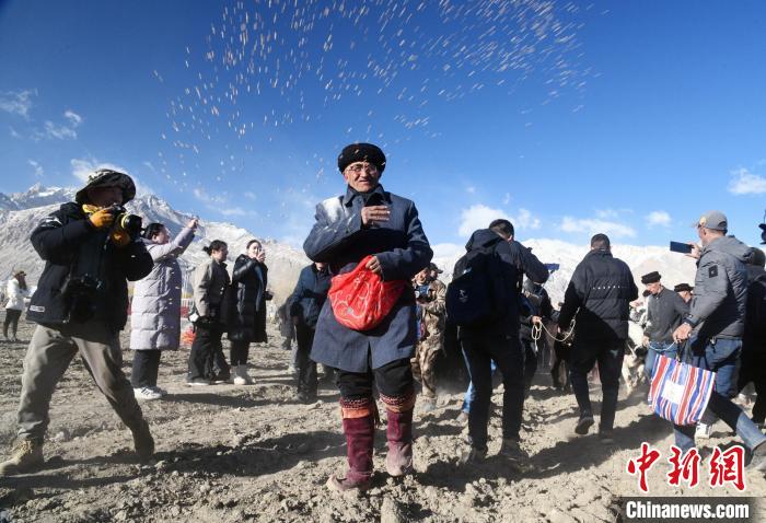 无码人妻少妇色欲AV一区二区