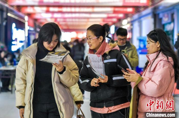 无码人妻少妇色欲AV一区二区