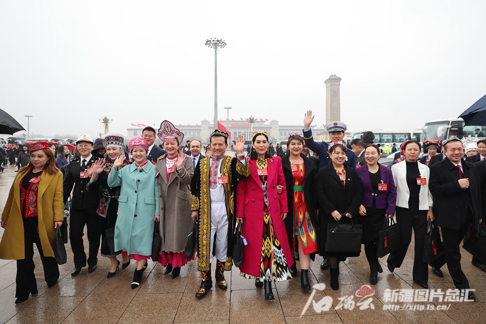 无码人妻少妇色欲AV一区二区