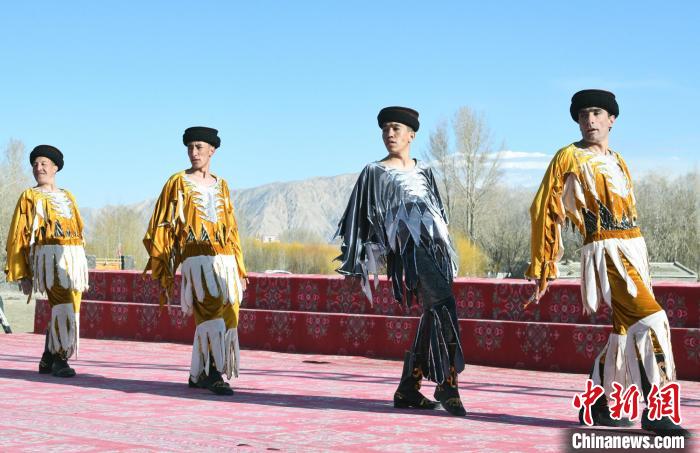 无码人妻少妇色欲AV一区二区