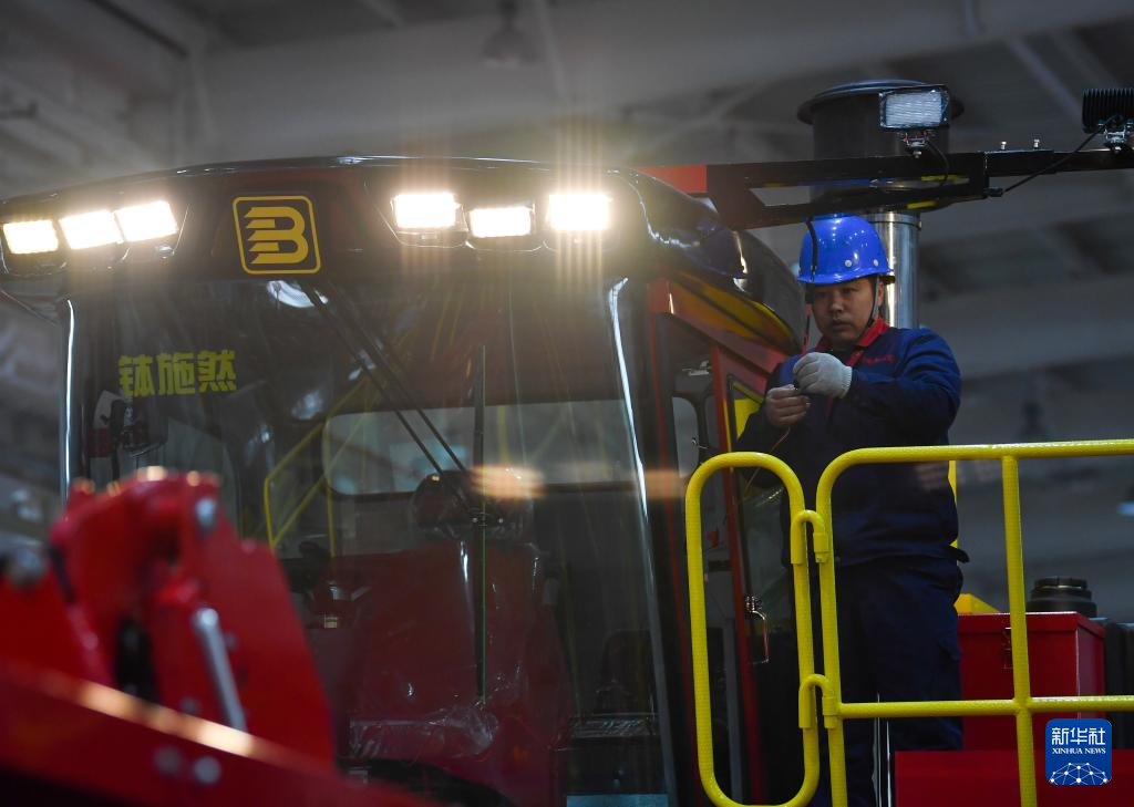 无码人妻少妇色欲AV一区二区