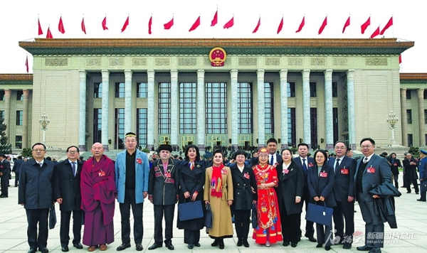 无码人妻少妇色欲AV一区二区