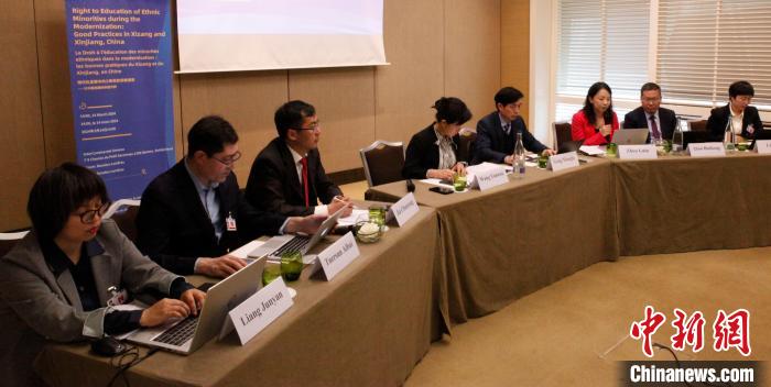 无码人妻少妇色欲AV一区二区