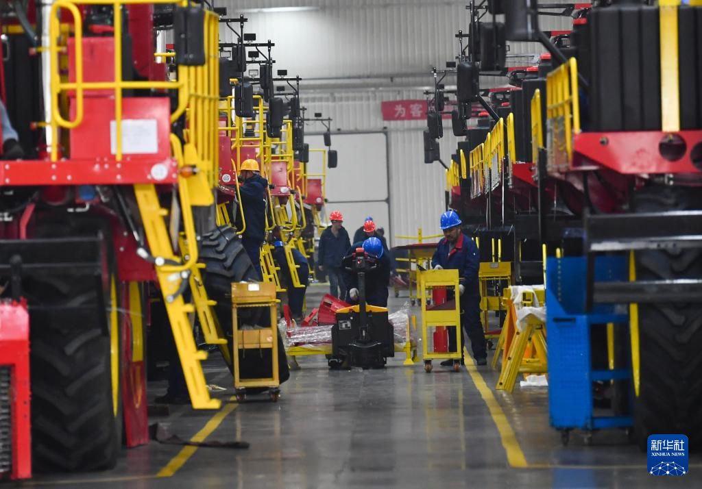 无码人妻少妇色欲AV一区二区