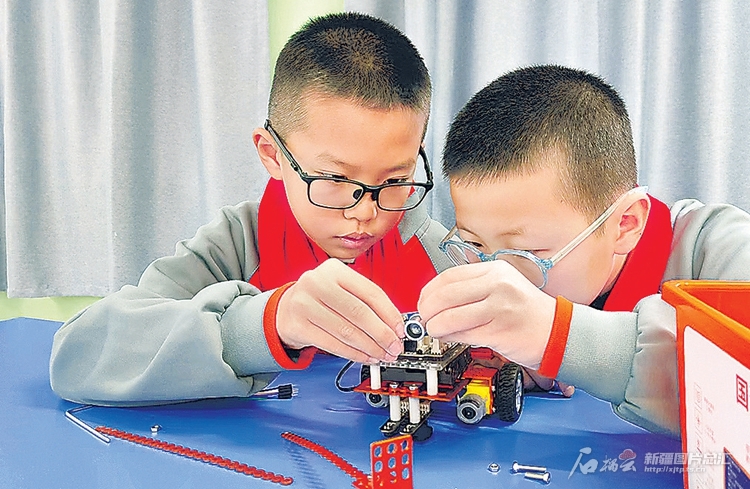 无码人妻少妇色欲AV一区二区