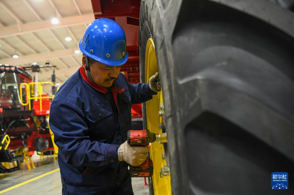 无码人妻少妇色欲AV一区二区