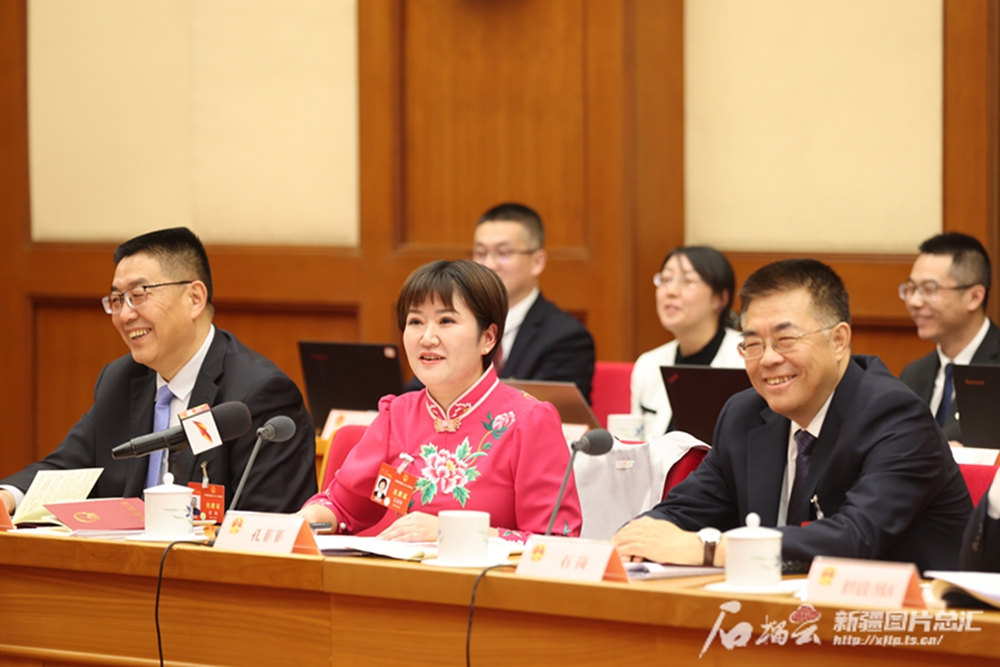 无码人妻少妇色欲AV一区二区