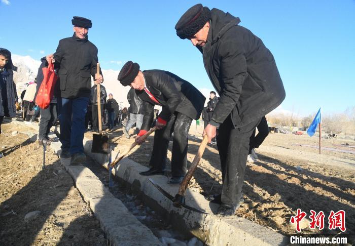 无码人妻少妇色欲AV一区二区