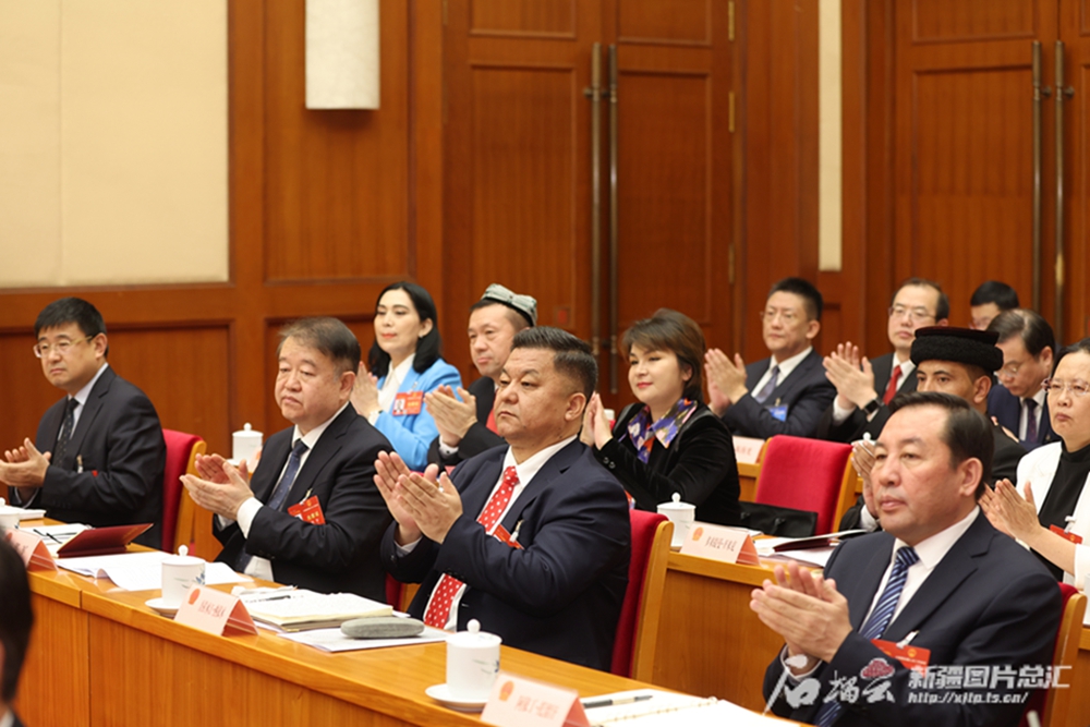 无码人妻少妇色欲AV一区二区