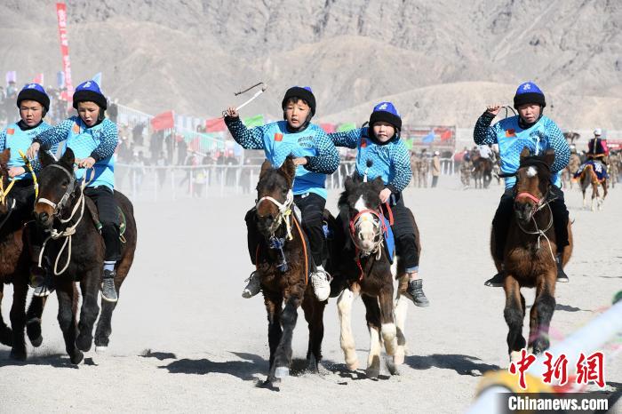 无码人妻少妇色欲AV一区二区