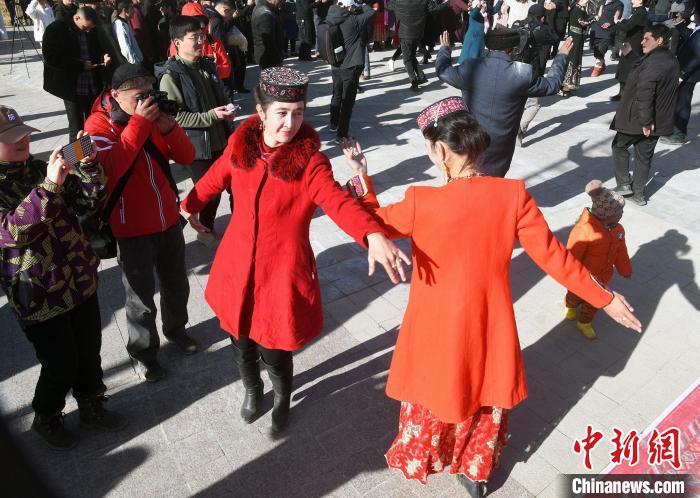 无码人妻少妇色欲AV一区二区