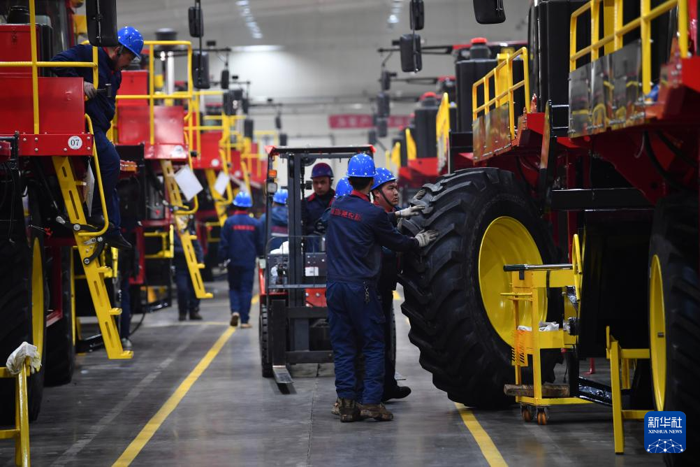 无码人妻少妇色欲AV一区二区