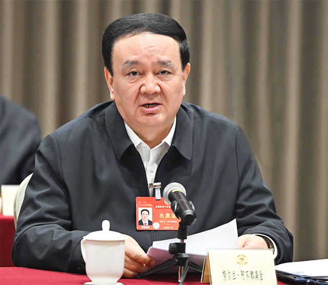 无码人妻少妇色欲AV一区二区