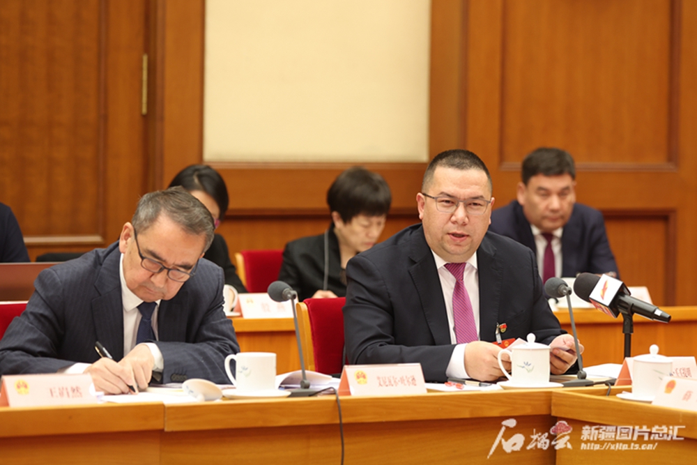 无码人妻少妇色欲AV一区二区