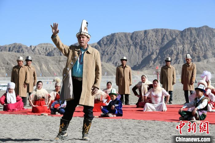 无码人妻少妇色欲AV一区二区