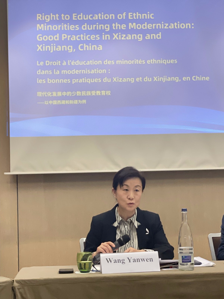 无码人妻少妇色欲AV一区二区