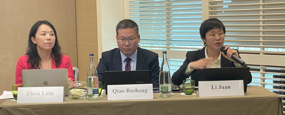 无码人妻少妇色欲AV一区二区