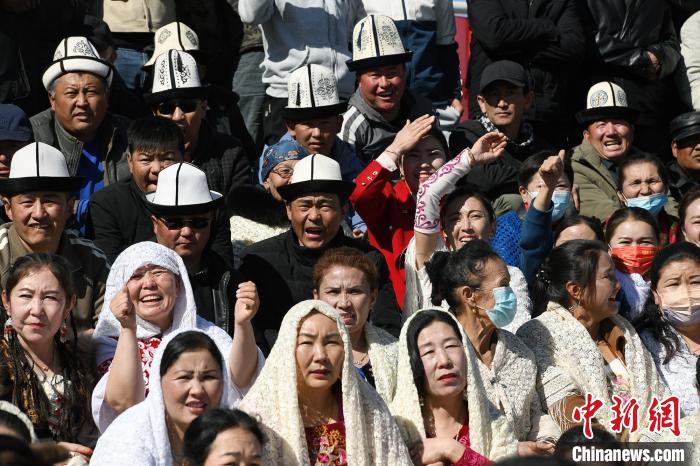 无码人妻少妇色欲AV一区二区