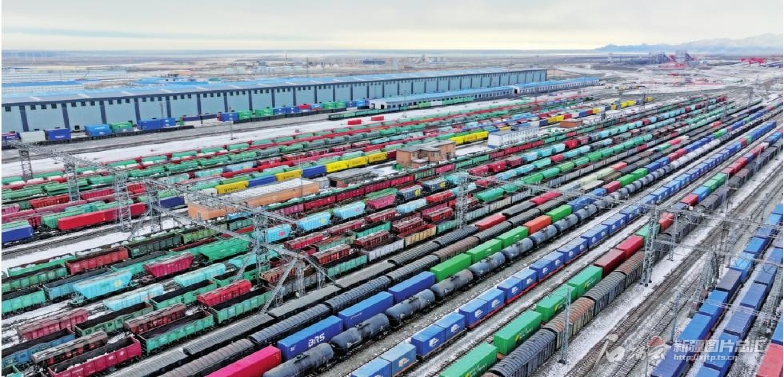 无码人妻少妇色欲AV一区二区