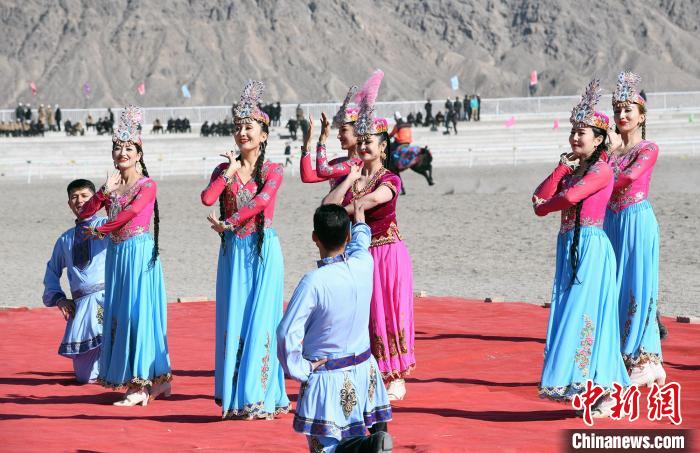 无码人妻少妇色欲AV一区二区