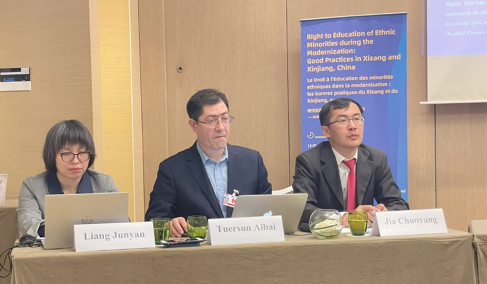 无码人妻少妇色欲AV一区二区