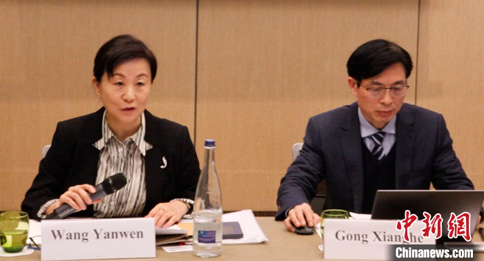 无码人妻少妇色欲AV一区二区