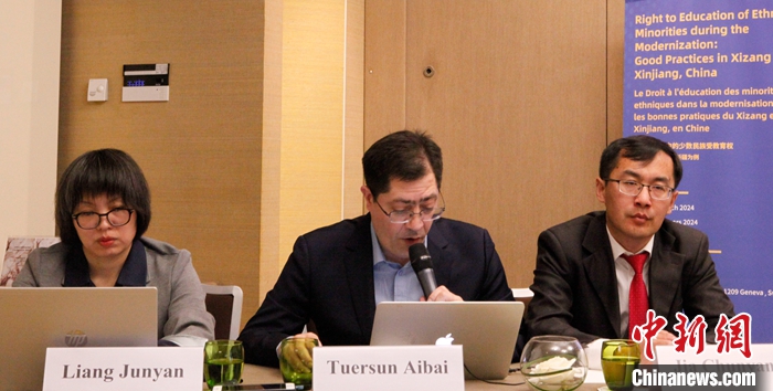 无码人妻少妇色欲AV一区二区