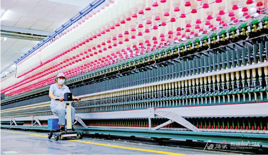 无码人妻少妇色欲AV一区二区