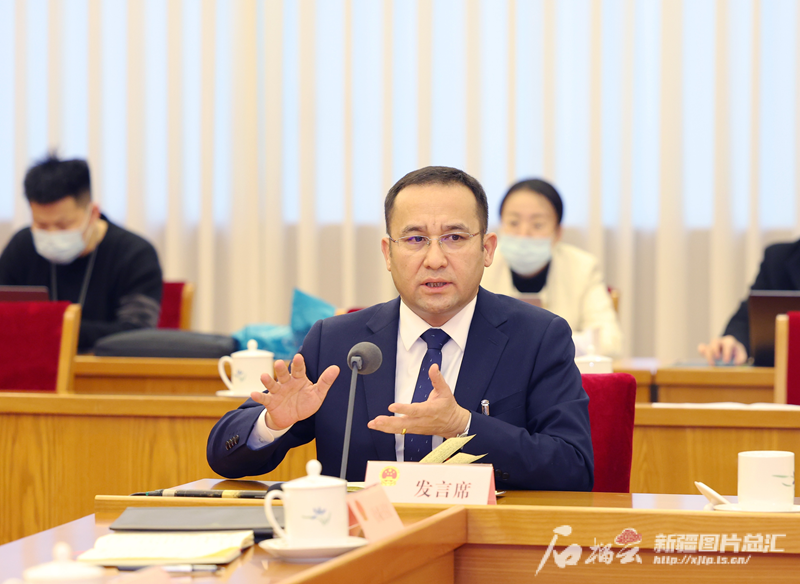 无码人妻少妇色欲AV一区二区