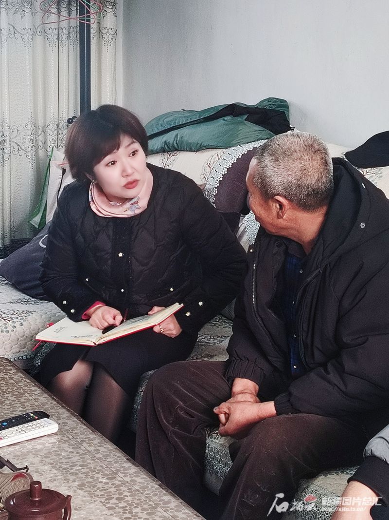 无码人妻少妇色欲AV一区二区