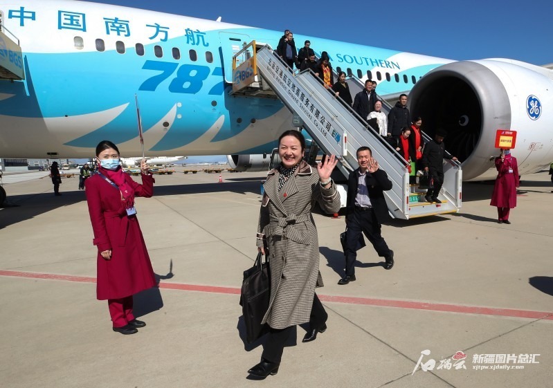 无码人妻少妇色欲AV一区二区