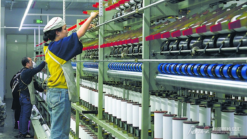 无码人妻少妇色欲AV一区二区