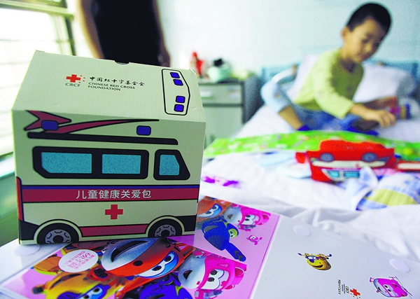 无码人妻少妇色欲AV一区二区