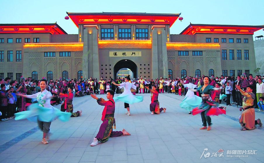 无码人妻少妇色欲AV一区二区