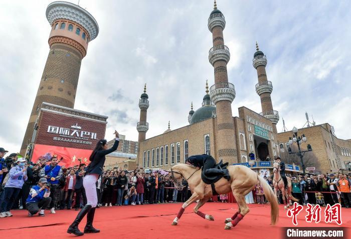 无码人妻少妇色欲AV一区二区