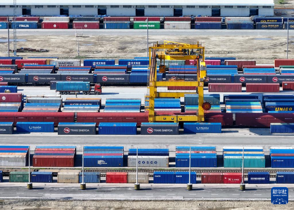 无码人妻少妇色欲AV一区二区