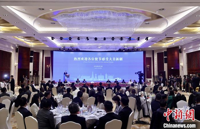 无码人妻少妇色欲AV一区二区