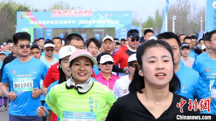 无码人妻少妇色欲AV一区二区