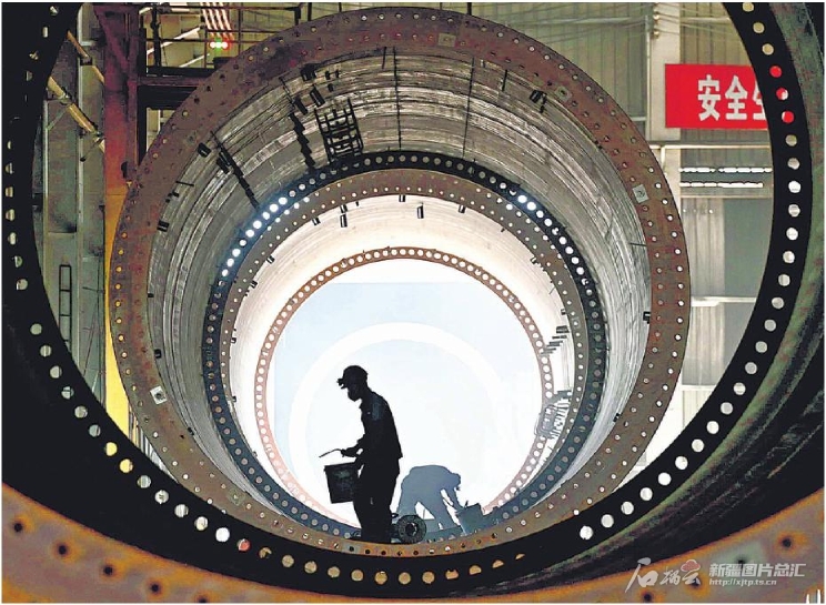 无码人妻少妇色欲AV一区二区