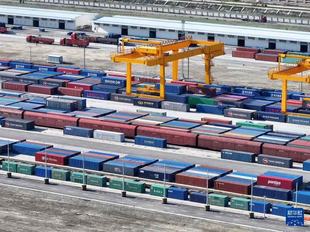 无码人妻少妇色欲AV一区二区