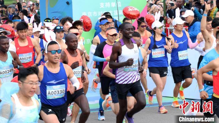 无码人妻少妇色欲AV一区二区